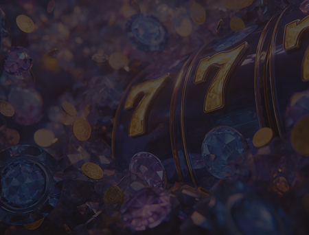 Lucky7even