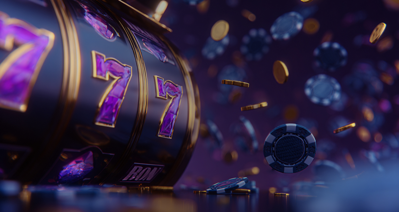 Lucky7even